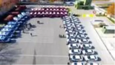 Evde Bakım ve Sağlık Merkezi 3. yılına girdi Evde Bakım ve Sağlık Merkezi 3. yılına girdi