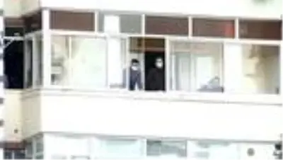 Fatih Karagümrük'lü Erik Sabo bu sezonki hedeflerini açıkladı Fatih Karagümrük'lü Erik Sabo bu sezonki hedeflerini açıkladı