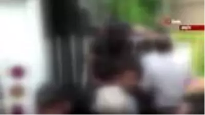 Son dakika haber | FETÖ ile mücadele aralıksız devam ediyor Son dakika haber | FETÖ ile mücadele aralıksız devam ediyor