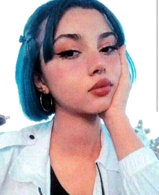 Gamze'nin şüpheli ölümüyle ilgili tutuklanmışlardı: Daha önceden 'cinsel saldırıdan' suç kayıtları varmış