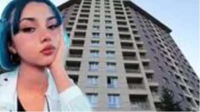 17 yaşındaki Gamze'yi ölüme götüren tuzağı Niğdeli genç kıza da kurmuşlar 17 yaşındaki Gamze'yi ölüme götüren tuzağı Niğdeli genç kıza da kurmuşlar