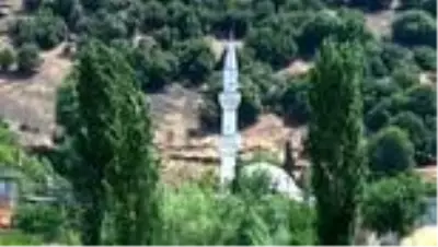 GAZİANTEP - İki haftada 534 ev Kovid-19 nedeniyle karantinaya alındı GAZİANTEP - İki haftada 534 ev Kovid-19 nedeniyle karantinaya alındı