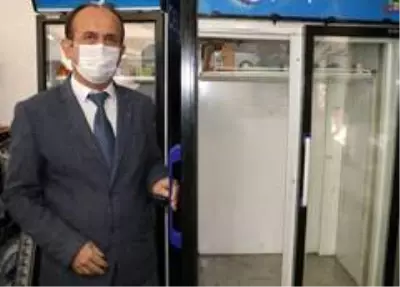 Gelin ve damatlar saat 18.30'dan sonra 'evet' diyemeyecek Gelin ve damatlar saat 18.30'dan sonra 'evet' diyemeyecek