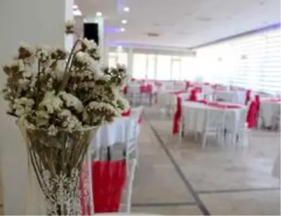 Gelin ve damatlar saat 18.30'dan sonra 'evet' diyemeyecek Gelin ve damatlar saat 18.30'dan sonra 'evet' diyemeyecek