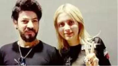 Genç müzisyen Şahan Dinç, maganda kurşunu yüzünden gözünü kaybetti Genç müzisyen Şahan Dinç, maganda kurşunu yüzünden gözünü kaybetti
