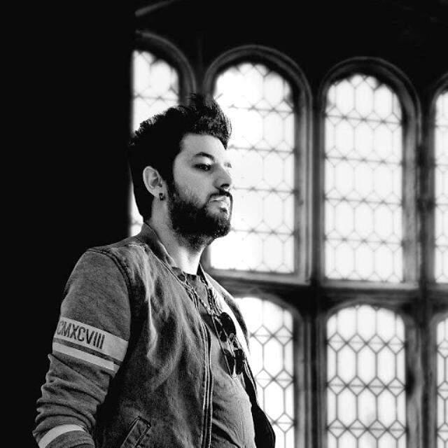 Genç şarkıcı Şahan Dinç'in gözünü kaybettiği silahlı kavganın şüphelileri tutuklandı