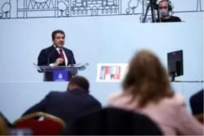 Göksu'dan İmamoğlu'na: '2021 yılında İBB'nin talep ettiği borçlanma 10 milyar' Göksu'dan İmamoğlu'na: '2021 yılında İBB'nin talep ettiği borçlanma 10 milyar'