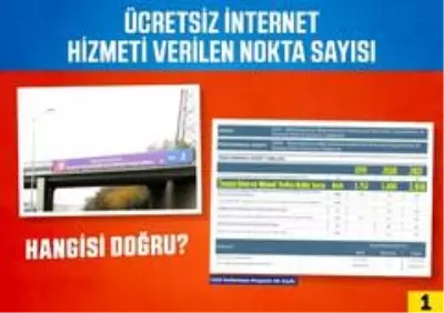 Göksu'dan İmamoğlu'na: '2021 yılında İBB'nin talep ettiği borçlanma 10 milyar' Göksu'dan İmamoğlu'na: '2021 yılında İBB'nin talep ettiği borçlanma 10 milyar'