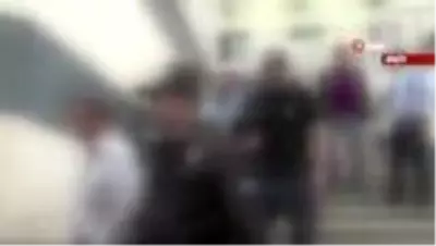 Günün özeti Günün özeti