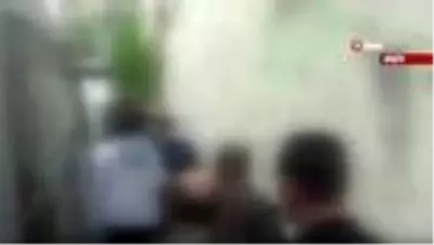 Günün özeti Günün özeti