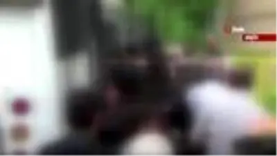 Günün özeti Günün özeti