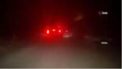 Son dakika haberleri: Hatay'da korkutan orman yangını Son dakika haberleri: Hatay'da korkutan orman yangını