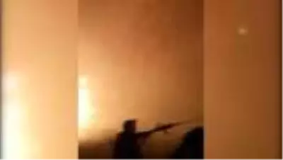 Son dakika haber! Hatay'da çıkan orman yangını kontrol altına alındı Son dakika haber! Hatay'da çıkan orman yangını kontrol altına alındı