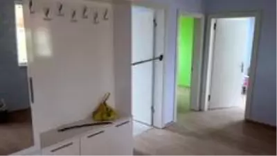 Isparta'da zor şartlarda yaşayan 7 kişilik aile yeni evleri için gün sayıyor Isparta'da zor şartlarda yaşayan 7 kişilik aile yeni evleri için gün sayıyor