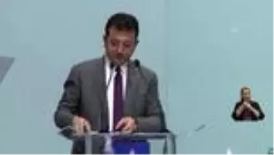 İstanbul Büyükşehir Belediyesinin 2021 bütçesi kabul edildi İstanbul Büyükşehir Belediyesinin 2021 bütçesi kabul edildi