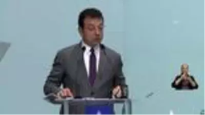 İstanbul Büyükşehir Belediyesinin 2021 bütçesi kabul edildi İstanbul Büyükşehir Belediyesinin 2021 bütçesi kabul edildi