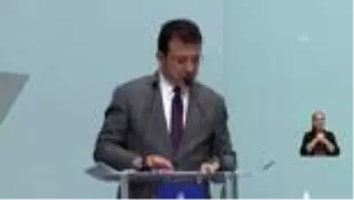 İstanbul Büyükşehir Belediyesinin 2021 bütçesi kabul edildi İstanbul Büyükşehir Belediyesinin 2021 bütçesi kabul edildi