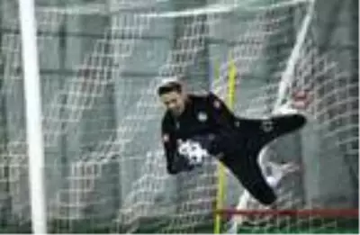 Son dakika haberleri... İttifak Holding Konyaspor'da 2 oyuncu daha koronavirüse yakalandı Son dakika haberleri... İttifak Holding Konyaspor'da 2 oyuncu daha koronavirüse yakalandı