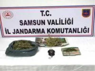 Son dakika: Jandarmadan uyuşturucu operasyonları Son dakika: Jandarmadan uyuşturucu operasyonları