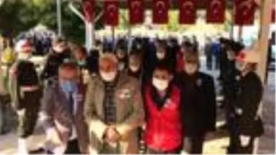 Son dakika haberleri! ŞANLIURFA - Şehit Ulaştırma Uzman Çavuş Mehmet Sinan Kılıç son yolculuğuna uğurlandı Son dakika haberleri! ŞANLIURFA - Şehit Ulaştırma Uzman Çavuş Mehmet Sinan Kılıç son yolculuğuna uğurlandı