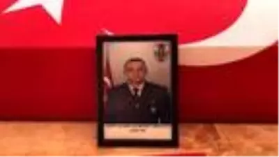 Son dakika haberleri! ŞANLIURFA - Şehit Ulaştırma Uzman Çavuş Mehmet Sinan Kılıç son yolculuğuna uğurlandı Son dakika haberleri! ŞANLIURFA - Şehit Ulaştırma Uzman Çavuş Mehmet Sinan Kılıç son yolculuğuna uğurlandı
