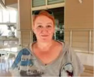 Son dakika haberleri: Kemer'deki iş arkadaşlarıyla vedalaşıp, Azerbaycan ordusuna katılan Zaur, Şuşa'da şehit oldu