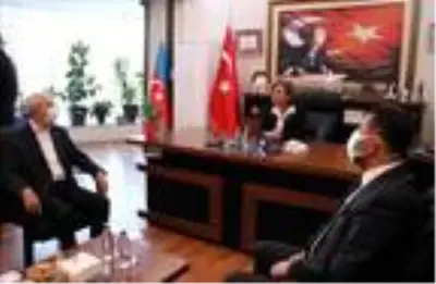 CHP Genel Başkanı Kılıçdaroğlu'ndan 'Alaattin Çakıcı' açıklaması Açıklaması CHP Genel Başkanı Kılıçdaroğlu'ndan 'Alaattin Çakıcı' açıklaması Açıklaması