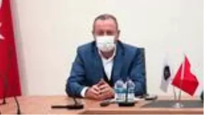 Kırıkkale Üniversitesi ile Cumhuriyet Başsavcılığı arasında işbirliği protokolü imzalandı Kırıkkale Üniversitesi ile Cumhuriyet Başsavcılığı arasında işbirliği protokolü imzalandı
