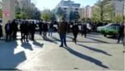 Son dakika haberleri: Koronavirüs tedavisi gören iki kardeş birer gün arayla hayatını kaybetti Son dakika haberleri: Koronavirüs tedavisi gören iki kardeş birer gün arayla hayatını kaybetti
