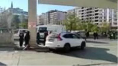 Son dakika haberleri: Koronavirüs tedavisi gören iki kardeş birer gün arayla hayatını kaybetti Son dakika haberleri: Koronavirüs tedavisi gören iki kardeş birer gün arayla hayatını kaybetti
