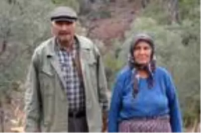 Kuyuya düşen eşeği öldü, '5 yıldır bize yoldaşlık ediyordu' diye üzüldü Kuyuya düşen eşeği öldü, '5 yıldır bize yoldaşlık ediyordu' diye üzüldü