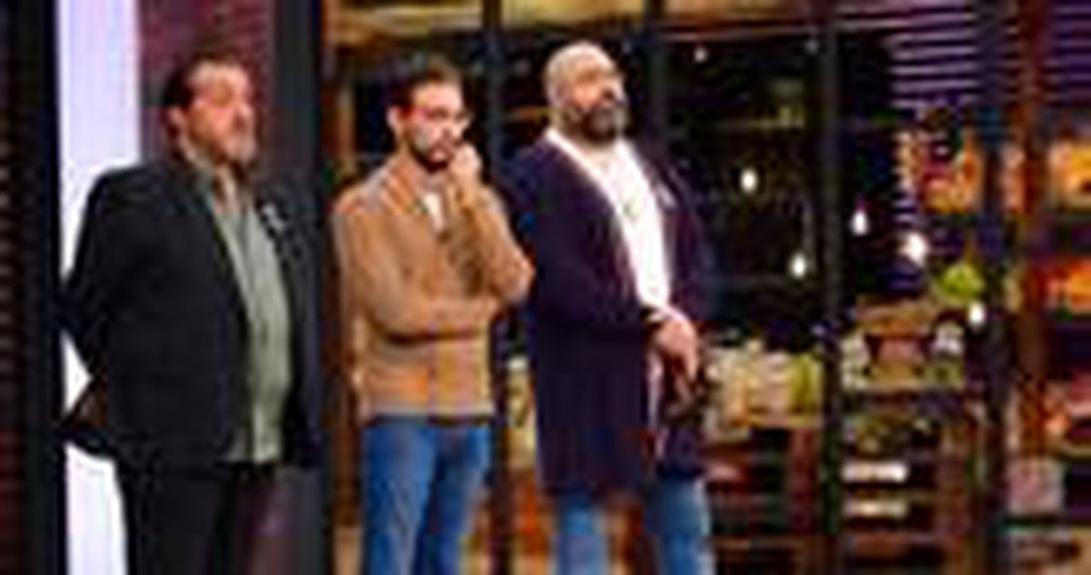 MasterChef ne zaman, saat kaçta? MasterChef hangi gün, hangi kanalda?
