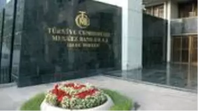 Gözler Merkez Bankası'nın Para Politikası toplantısına çevrildi! Piyasalar faiz artırımı bekliyor Gözler Merkez Bankası'nın Para Politikası toplantısına çevrildi! Piyasalar faiz artırımı bekliyor