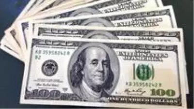 Son Dakika! Merkez Bankası'nın faiz kararı sonrası dolar düşüşe geçti