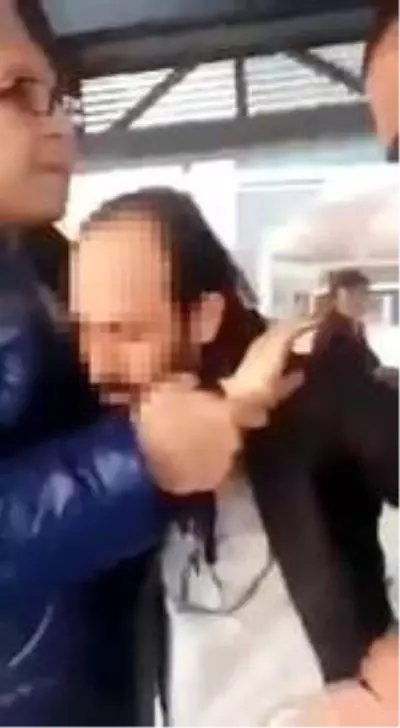 Metrobüs sapığı 6 yıl hapisle cezalandırıldı Metrobüs sapığı 6 yıl hapisle cezalandırıldı