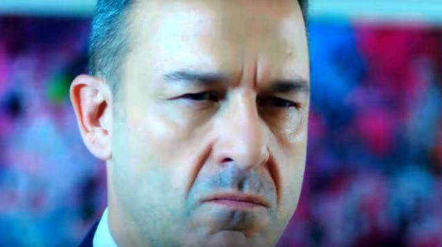 Mucize Doktor ne zaman saat kaçta? Mucize Doktor yeni bölüm fragmanı izle!