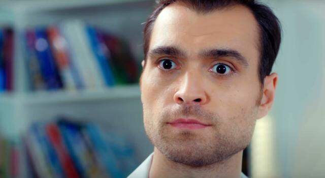 Mucize Doktor ne zaman saat kaçta? Mucize Doktor yeni bölüm fragmanı izle!