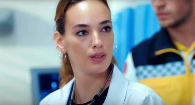 Mucize Doktor ne zaman saat kaçta? Mucize Doktor yeni bölüm fragmanı izle!