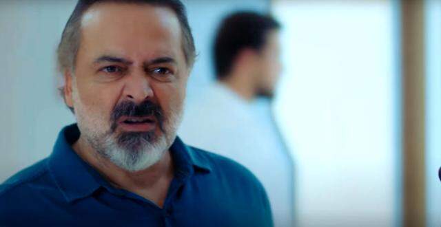 Mucize Doktor ne zaman saat kaçta? Mucize Doktor yeni bölüm fragmanı izle!
