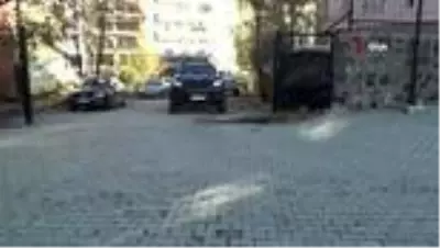 Offroad kulübü ortaokul öğrencilerine kışlık kıyafet yardımı yaptı Offroad kulübü ortaokul öğrencilerine kışlık kıyafet yardımı yaptı