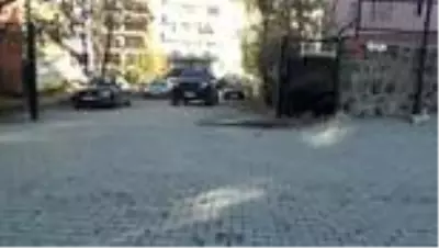 Offroad kulübü ortaokul öğrencilerine kışlık kıyafet yardımı yaptı Offroad kulübü ortaokul öğrencilerine kışlık kıyafet yardımı yaptı