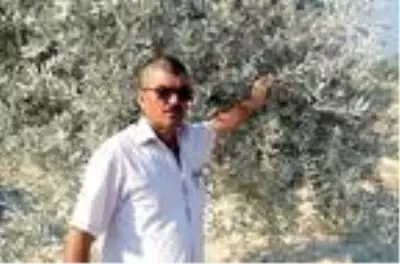 Patlamada savrulan taş parçaları 6 kişiyi yaraladı Patlamada savrulan taş parçaları 6 kişiyi yaraladı