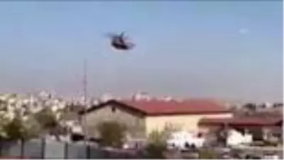 Filistin yönetimi Pompeo'nun Batı Şeria'daki yasa dışı Yahudi yerleşim birimine ziyaretini kınadı Filistin yönetimi Pompeo'nun Batı Şeria'daki yasa dışı Yahudi yerleşim birimine ziyaretini kınadı