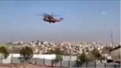 Filistin yönetimi Pompeo'nun Batı Şeria'daki yasa dışı Yahudi yerleşim birimine ziyaretini kınadı Filistin yönetimi Pompeo'nun Batı Şeria'daki yasa dışı Yahudi yerleşim birimine ziyaretini kınadı