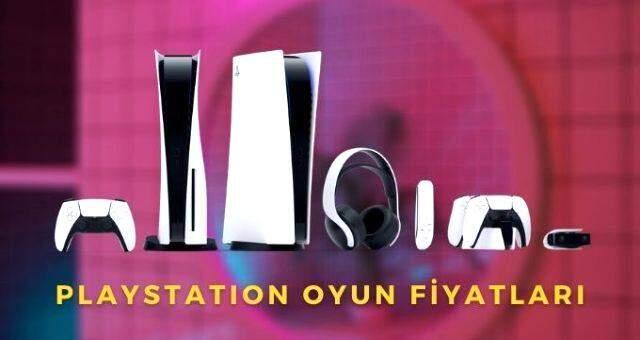 PS5 mi Xbox Series X mi PC mi? PS5 VS Xbox Series X : Oyun muhabiri açıkladı!