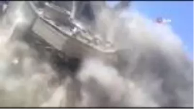 Şahinbey Belediyesi ilçenin çehresini değiştiriyor Şahinbey Belediyesi ilçenin çehresini değiştiriyor