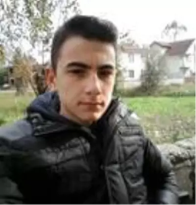 Son dakika haberleri: 5 kişiye mezar olan havuz faciası davasına devam edildi Son dakika haberleri: 5 kişiye mezar olan havuz faciası davasına devam edildi