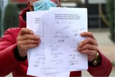 Sakarya'da otobüs fiyatına yapılan zam vatandaşı çileden çıkarttı Sakarya'da otobüs fiyatına yapılan zam vatandaşı çileden çıkarttı