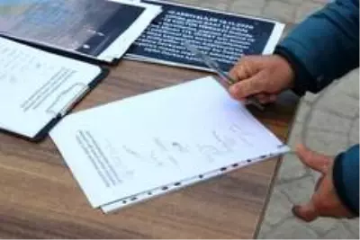 Sakarya'da otobüs fiyatına yapılan zam vatandaşı çileden çıkarttı Sakarya'da otobüs fiyatına yapılan zam vatandaşı çileden çıkarttı