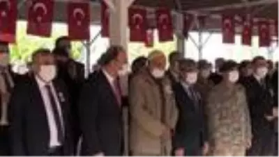 Son dakika haberleri! ŞANLIURFA - Şehit Ulaştırma Uzman Çavuş Mehmet Sinan Kılıç son yolculuğuna uğurlandı Son dakika haberleri! ŞANLIURFA - Şehit Ulaştırma Uzman Çavuş Mehmet Sinan Kılıç son yolculuğuna uğurlandı